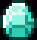diamond.spr Preview