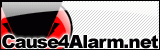 c4alogo2.spr Preview