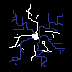 spark1.spr frame 0