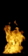 fire.spr frame 1