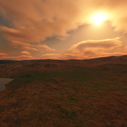 desert07