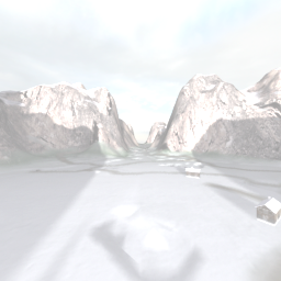 mad_snow3_