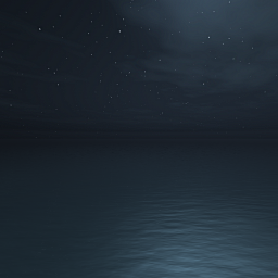 waterworld15
