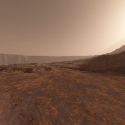 mars1