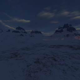 winternight1