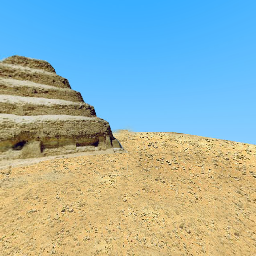 karnak