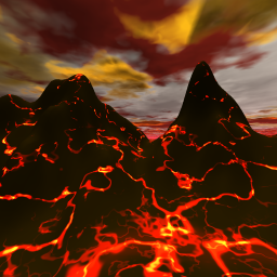 firey_