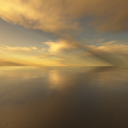 waterworld14
