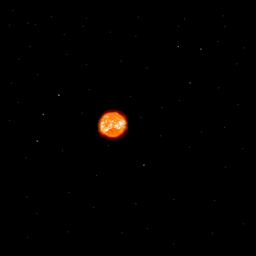 sky_space