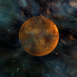 jhnebula3