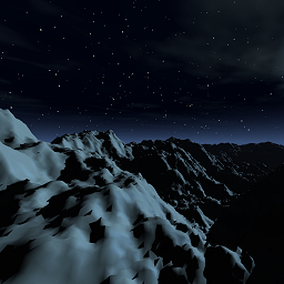 polarnight1