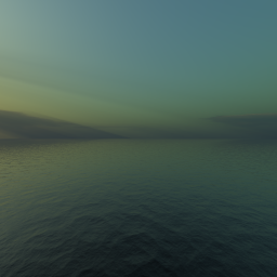 waterworld04