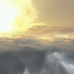 stormclouds