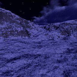 cs_bwinter