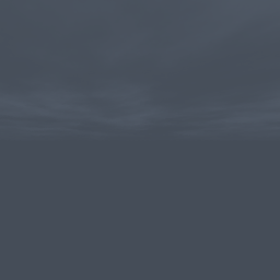 cs_frigid_