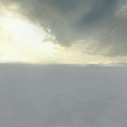 sky_reflexe_