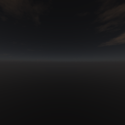 mt_dusk