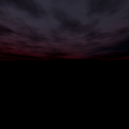 streetsky