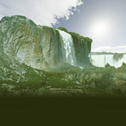 3dmfalls2
