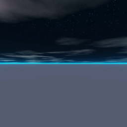moon