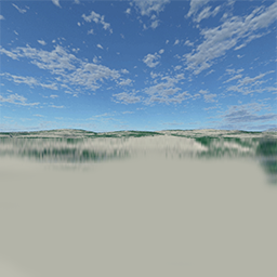 sky_lake