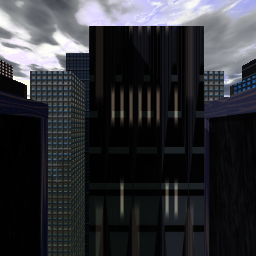 city2