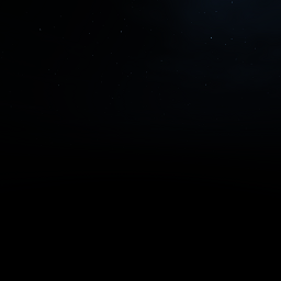 1h03