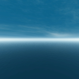 csbluesky