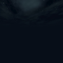 mohnightfog_