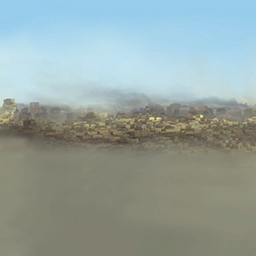 css_dust