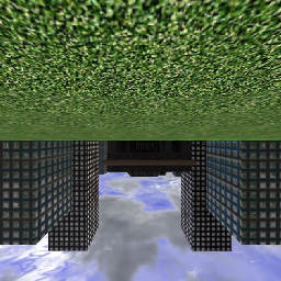 bydg2