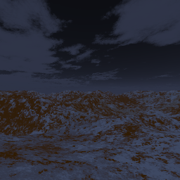 ax_darkclouds