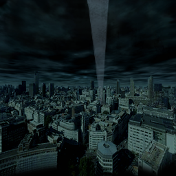 gotham
