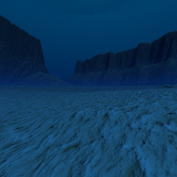 deepsea1