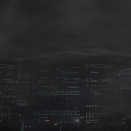coldfight_