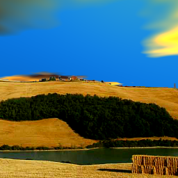 de_tuscan_cz