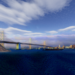 sf