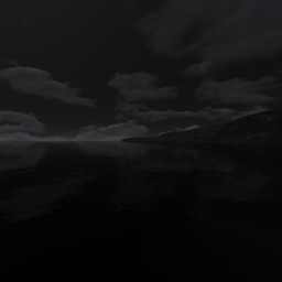 dn_ruins