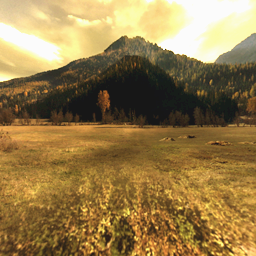 de_lost_town
