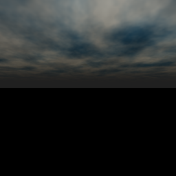 de_rest