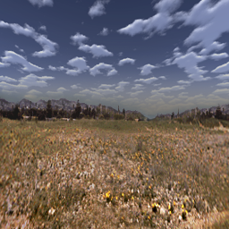 industrywest_