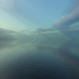 waterworld02