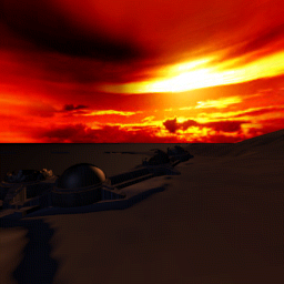 q2sky2_