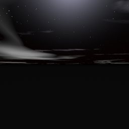 cl_sky4