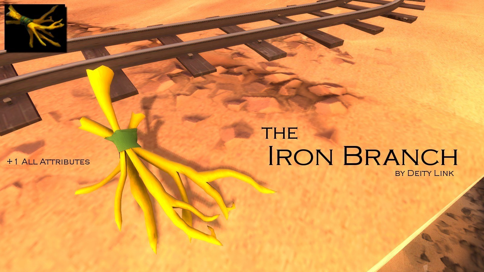 зачем нужен iron branch в dota (119) фото