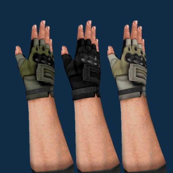 Glove cs. Перчатки для CSS mw2. Дефолтные перчатки КС го. Дефолт перчатки КС го. Скины на перчатки.