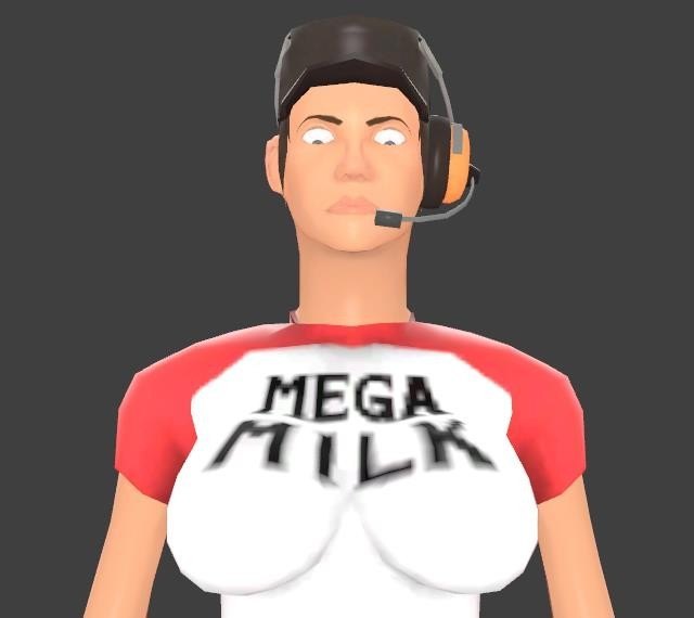 Шұңқыр Джулия бейне