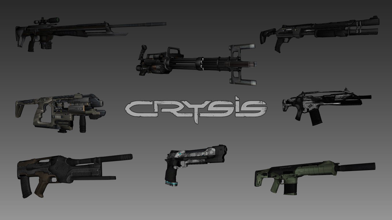 Crysis оружие. Crisis 3 оружие. Кризис 2 оружие дробовик. Крайзис 3 оружие. Крайзис 2 оружие.