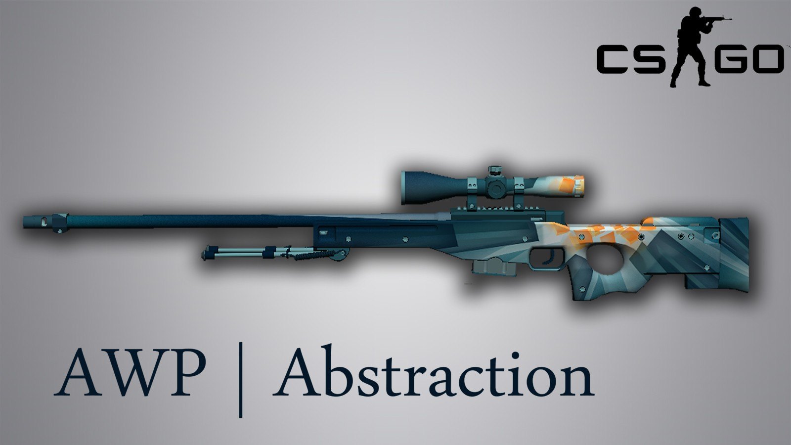 Awp cannons карта мастерская фото 32