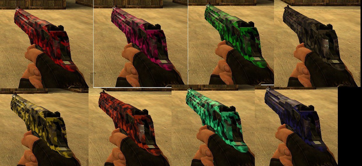 for android download Tec-9 Re-Entry cs go skin